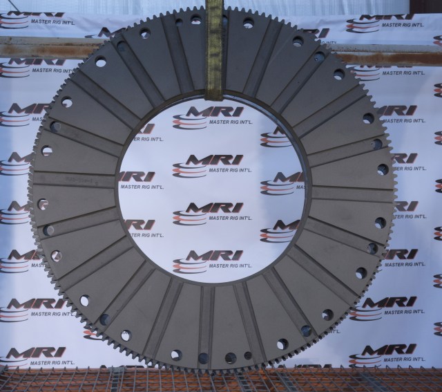 619296 National 1320 36C Center Plate (6)